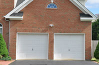 free Copt Hewick garage construction quotes