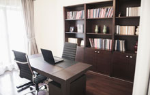 Copt Hewick home office construction leads